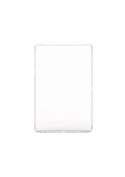Coque rigide Officielle Samsung Galaxy Tab A9 - transparente photo 1