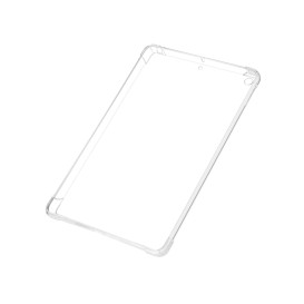 Coque COVERME TPU Samsung Galaxy Tab S10 FE - Transparent photo 6