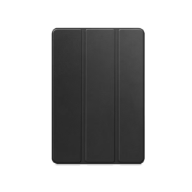 Étui Book Cover Samsung Galaxy Tab S10 Lite - Noir photo 1