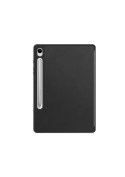 Étui Book Cover Samsung Galaxy Tab S10 Lite - Noir photo 3