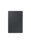 Etui Book Cover Samsung Galaxy Tab S10+ photo 1