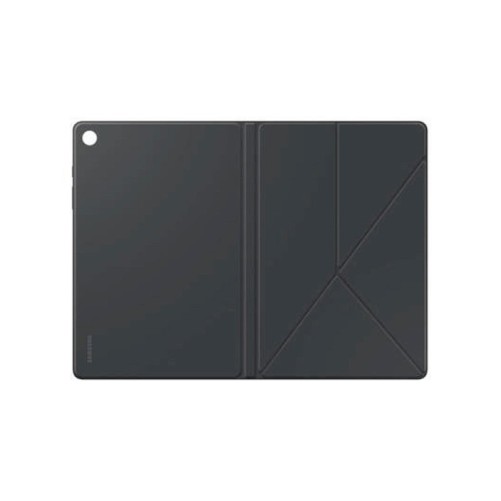 Etui Book Cover Samsung Galaxy Tab S10+ photo 2