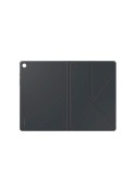 Etui Book Cover Samsung Galaxy Tab S10+ photo 2