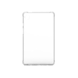 Coque Samsung Galaxy Tab S6 Lite 2024 - transparente photo 1