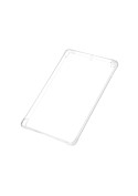 Coque TPU Samsung Galaxy Tab S7 et S8 et S9 - Transparent photo 6