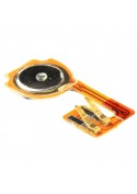 Nappe bouton HOME - iPhone 3G & iPhone 3GS