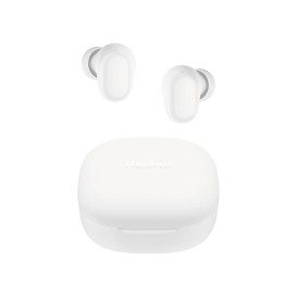 Ecouteurs Redmi Buds 6 Play - Blanc photo 1
