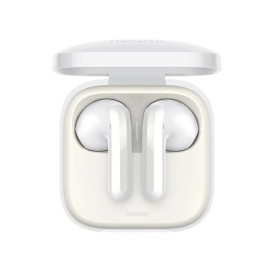 Ecouteurs Redmi Buds 6 - Blanc photo 1