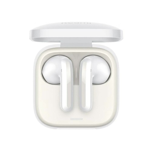 Ecouteurs Redmi Buds 6 - Blanc photo 2