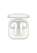 Ecouteurs Redmi Buds 6 - Blanc photo 2