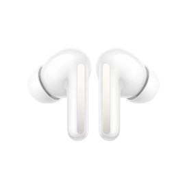 Ecouteurs Redmi Buds 6 - Blanc photo 3