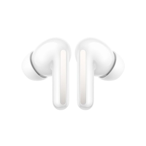 Ecouteurs Redmi Buds 6 - Blanc photo 3