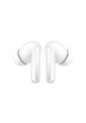 Ecouteurs Redmi Buds 6 - Blanc photo 3
