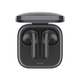 Ecouteurs Redmi Buds 6 - noirs photo 1