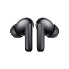 Ecouteurs Redmi Buds 6 - noirs photo 3