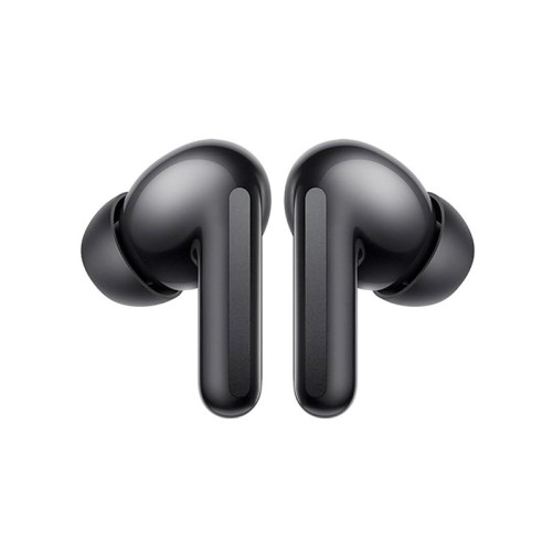 Ecouteurs Redmi Buds 6 - noirs photo 3