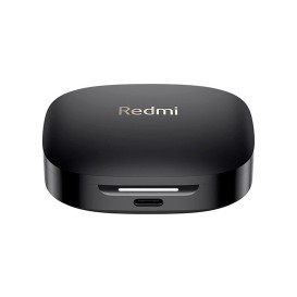 Ecouteurs Redmi Buds 6 - noirs photo 4