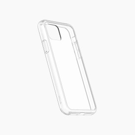 Coque Redmi Note 14 5G - transparente photo 4