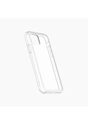 Coque Redmi Note 14 5G - transparente photo 4