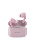 Écouteur TWS Vention Echo Lite E11 Plus - Rose photo 1