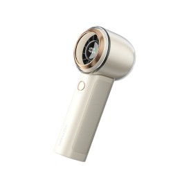 Ventilateur portable et bureau Vention - Beige photo 1