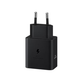 Adaptateur secteur Samsung USB-C 45W photo 1