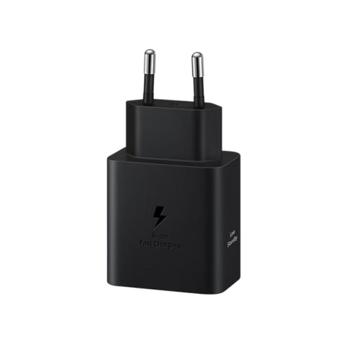 Adaptateur secteur Samsung USB-C 45W photo 1