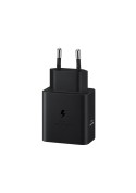 Adaptateur secteur Samsung USB-C 45W photo 1