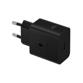 Adaptateur secteur Samsung USB-C 45W photo 1