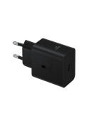 Adaptateur secteur Samsung USB-C 45W photo 2
