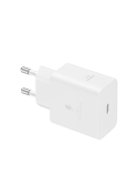 Adaptateur secteur USB-C 45W avec câble Samsung - Blanc photo 3