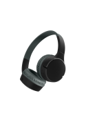 Casque Belkin Soundform Mini enfant - Noir photo 1
