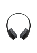 Casque Belkin Soundform Mini enfant - Noir photo 2