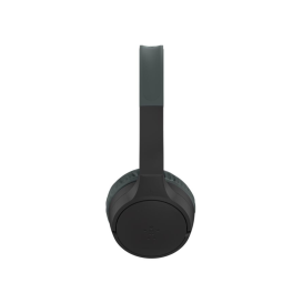Casque Belkin Soundform Mini enfant - Noir photo 3