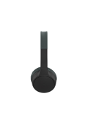 Casque Belkin Soundform Mini enfant - Noir photo 3