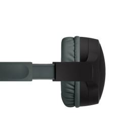 Casque Belkin Soundform Mini enfant - Noir photo 4