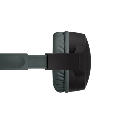 Casque Belkin Soundform Mini enfant - Noir photo 4