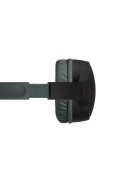 Casque Belkin Soundform Mini enfant - Noir photo 4