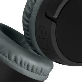 Casque Belkin Soundform Mini enfant - Noir photo 5