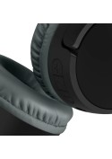 Casque Belkin Soundform Mini enfant - Noir photo 5