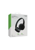 Casque Belkin Soundform Mini enfant - Noir photo 6