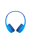 Casque Belkin Soundform Mini pour enfant - Bleu photo 2