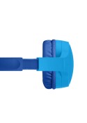 Casque Belkin Soundform Mini pour enfant - Bleu photo 4