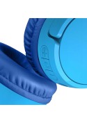 Casque Belkin Soundform Mini pour enfant - Bleu photo 5