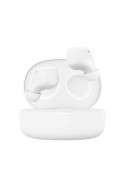 Ecouteurs Belkin SoundForm Bolt - Blanc photo 1