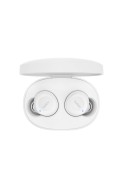 Ecouteurs Belkin SoundForm Bolt - Blanc photo 2