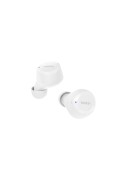 Ecouteurs Belkin SoundForm Bolt - Blanc photo 3