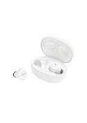 Ecouteurs Belkin SoundForm Bolt - Blanc photo 4