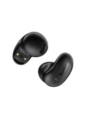 Ecouteurs Belkin SoundForm Anywhere - Noir photo 2
