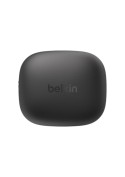 Ecouteurs Belkin SoundForm Anywhere - Noir photo 3